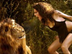 a709130134-show-musica-scenografie-al-maracana