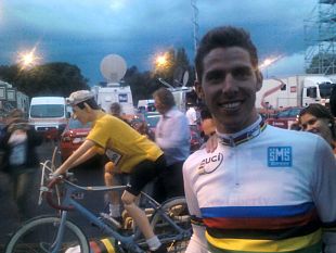 b309302321-renzi-a-vincere-sono-stati-i-fiorentini