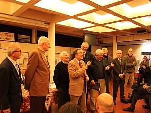 b212051528-giglio-amico-ieri-sera-la-cena-degli-auguri-al-museo-del-calcio