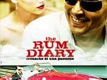 b205021510-the-rum-diary-cronache-di-una-passione