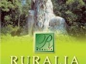 b105241510-torna-ruralia-al-parco-di-pratolino