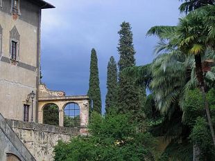 rusciano