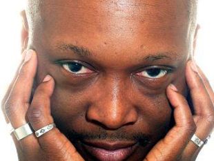 a812101216-capodanno-a-firenze-al-maracana-dj-rush-pet-duo