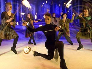 b309011426-spettacoli-the-russian-ice-stars-a-firenze