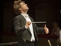 lunedi-prossimo-lorchestra-della-toscana-torna-a-casa