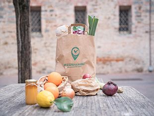 firenze-mercato-contadino-genuino-sabato-22-febbraio