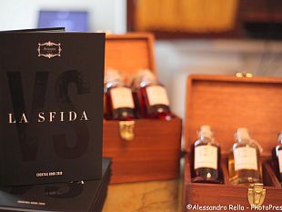 la-sfida-dellatrium-bar
