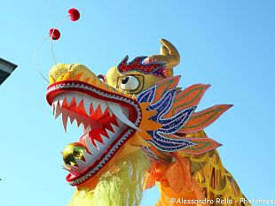 si-e-conclusa-a-prato-la-festa-per-il-capodanno-cinese