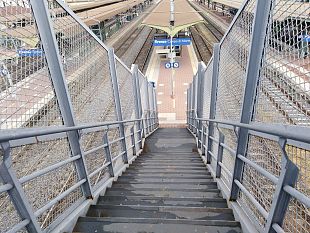 treni-in-toscana-numeri-e-progetti-in-regione