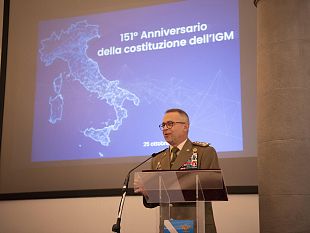 firenze-istituto-geografico-anniversario-igm-memoria-e-futuro-in-151-anni