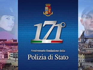 controlli-raddoppiati-e-reati-in-calo-nei-primi-tre-mesi-del-2023