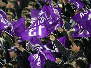 fiorentina-squadra-immortale