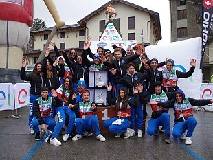 la-nazionale-italiana-vince-il-pinocchio-doro-2016