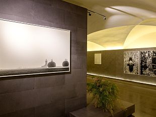 hallelujah-toscana-le-foto-di-marco-paoli-al-museo-degli-innocenti