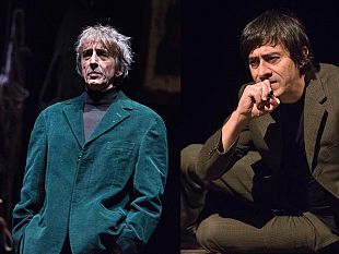 teatro-della-toscana-alla-pergola-delittocastigo