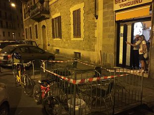 firenze-grave-incidente-ieri-sera