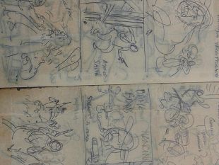 si-e-conclusa-la-51a-edizione-di-lucca-comics