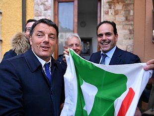 campagna-elettorale-lantifascismo-e-anacronistico-garantisce-il