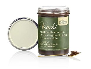il-gusto-di-laudemio-nella-crema-di-venchi