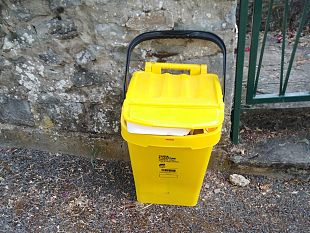 porta-a-porta-rimozione-cassonetti-nei-quartieri-1-3-e-4