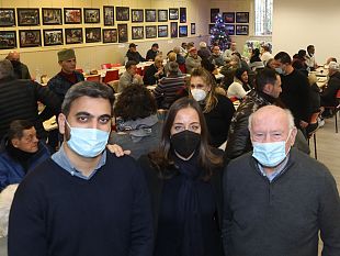 pranzo-di-natale-al-torrino-di-santa-rosa