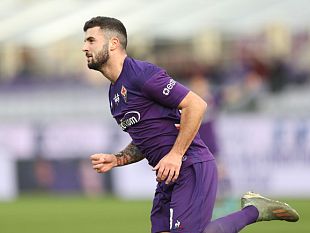cutrone-fiorentina-grande-club