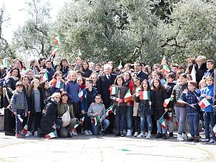 leonardo-da-vinci-il-presidente-sergio-mattarella-apre-le-celebrazioni-a-vinci