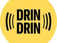 il-movimento-drin-drin-ci-riprova-a-firenze