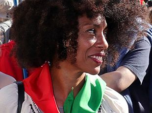 george-floyd-sabato-manifestazione-a-firenze