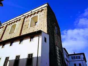 soldi-dal-comune-per-far-risplendere-chiese-e-conventi