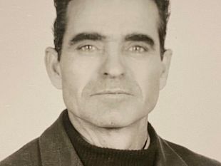 morto-a-92-anni-il-padre-di-enrico-rossi