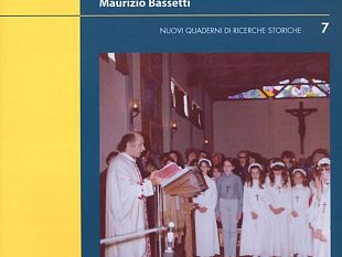 il-mondo-cattolico-nellesperienza-della-comunita-di-vingone-1964-82