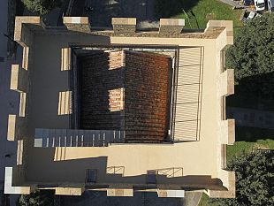 restaurata-lantica-torre-di-san-niccolo-riapre-al-pubblico