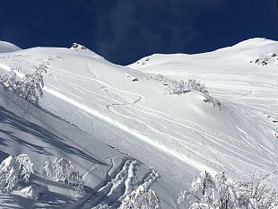 ancora-neve-in-arrivo-a-quota-piste