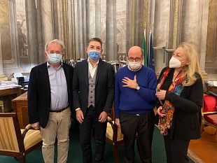 stoccaggio-reperti-archeologici-nuovo-accordo