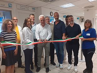 ecco-la-prima-casa-della-comunita-inaugurata-a-firenze