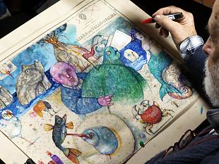 storie-di-altromare-omaggio-ad-antonio-possenti