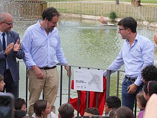 parchi-e-cambiamenti-climatici-anconella-3-anni-dopo