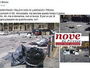 santissima-annunziata-una-domenica-di-degrado