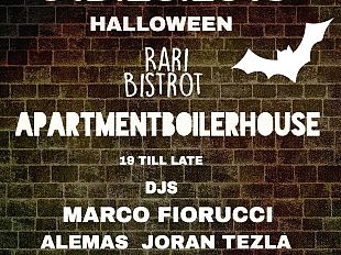 31dieci2018-apartamentboilerhouse