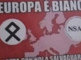 32enne-denunciato-per-apologia-nazista-e-razzista