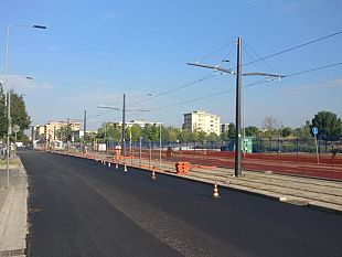 nuovo-asfalto-in-viale-etruria-lavori-da-martedi-12-settembre