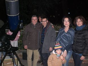 toccare-il-cielo-con-un-dito-allagnoletti-si-puo