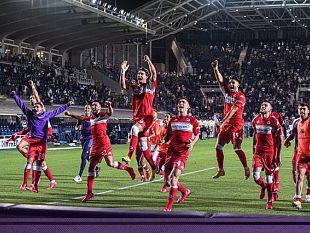 una-buona-fiorentina-passa-a-bergamo