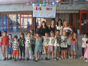 bimbi-e-nonni-auser-in-festa-il-volontariato-vince-ancora