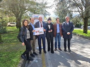 barga-presentato-il-progetto-per-realizzare-lospedale-di-comunita