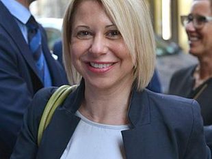 giornata-contro-bullismo-e-cyberbullismo