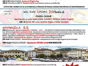 a-barberino-torna-la-fiera-di-settembre