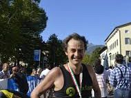 italian-mud-run-correre-contro-la-poverta-con-oxfam