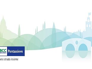 bcc-pontassieve-incontri-per-illustrare-il-piano-strategico